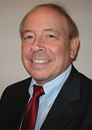 Chuck Mlynarczyk, Ph.D.