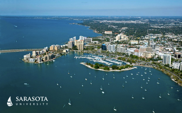 Sarasota FL