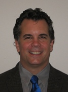 Doug Riedmiller, Psy.D.