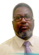 Julius L. Wynn, Ed.D.