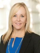 Melissa Kaulbach, Ed.D.