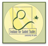 TheInstituteforGuidedStudies