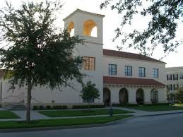 TheOrlandoMontessoriTeacherEducationInstitute