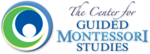 TheCenterforGuidedMontessoriStudies