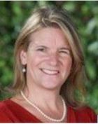 Krista Cross, MA.Ed.