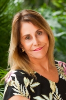 Therese Kanai, Ph.D.