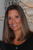 Paula Klanot, Psy.D.