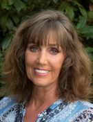 Janice Fletcher, Ed.D.