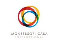 MontessoriCasaInternationalImage