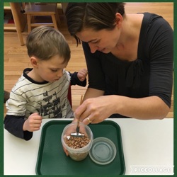 MontessoriImage1