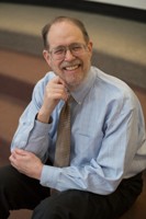 Michael Dorer, Ed.D.