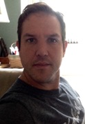 Ryan Ogrodnik, MFA