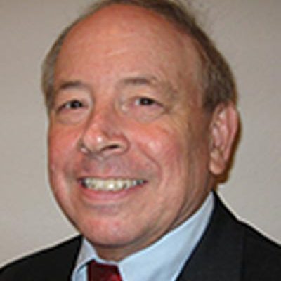 Chuck Mlynarczyk