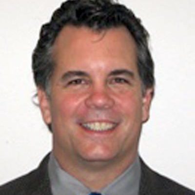 Doug Riedmiller