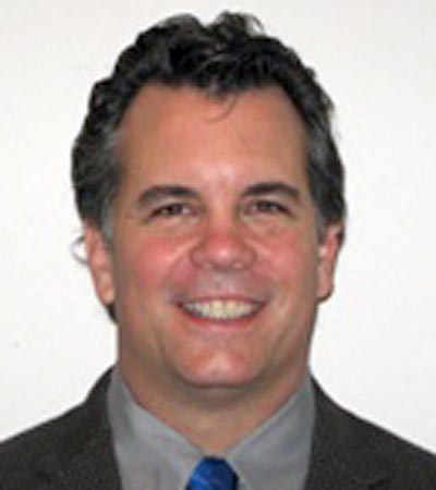Doug Riedmiller