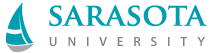 Sarasota University