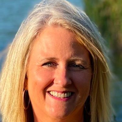 Ellyn Lastinger