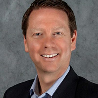Michael Levens