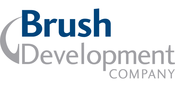 Brush Development Company