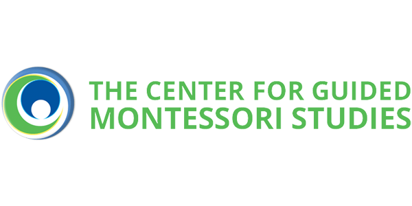 Center for Guided Montessori Studies