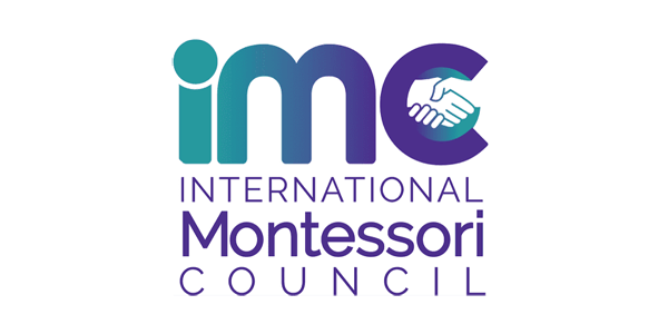 International Montessori Council