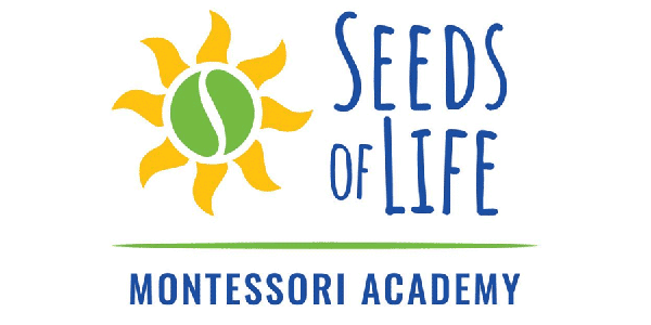Seeds of Life Montessori Academy