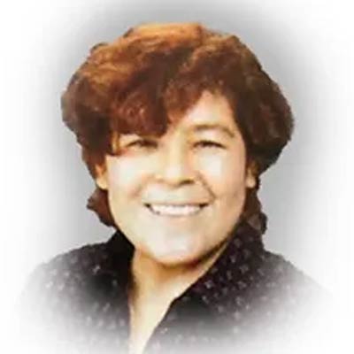 Ivette Kestenbaum