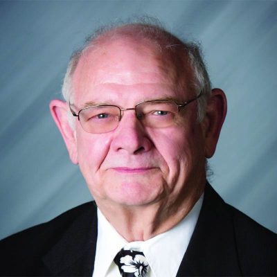 William Sommers