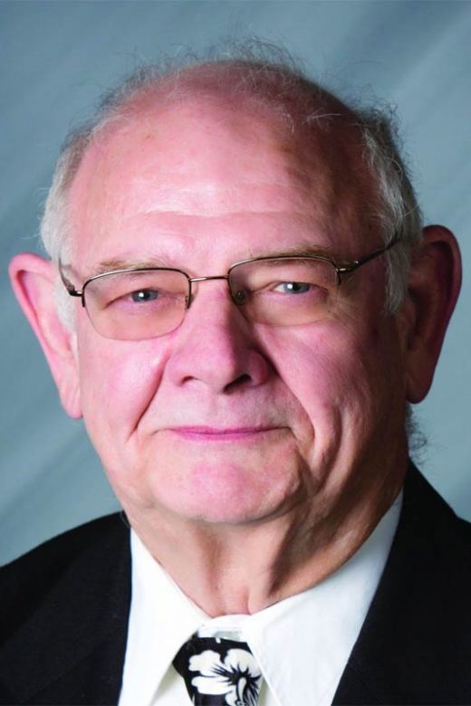 William Sommers