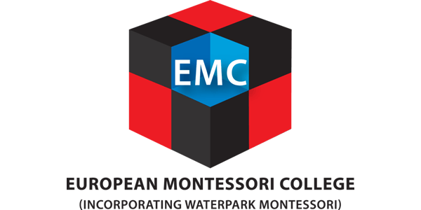 European Montessori College
