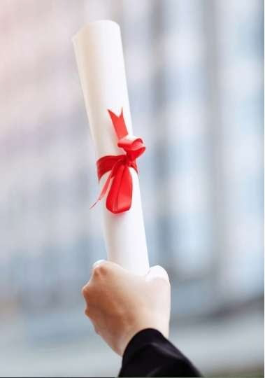 Diploma