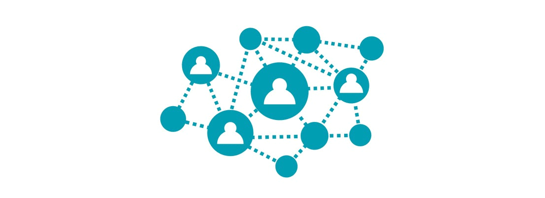 Networking