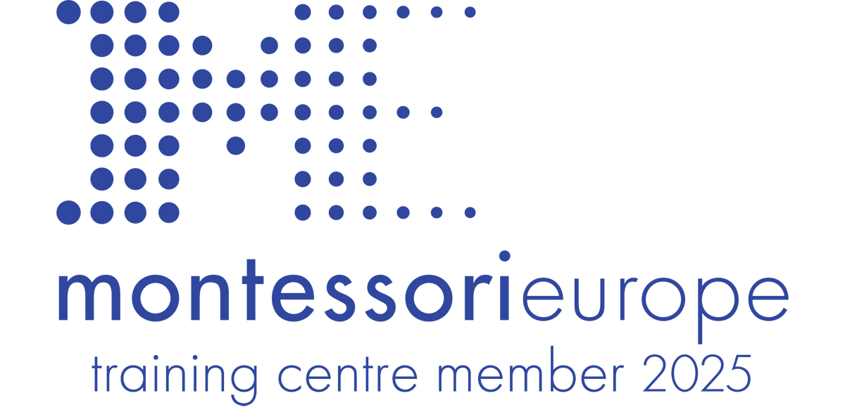 Montessori Europe