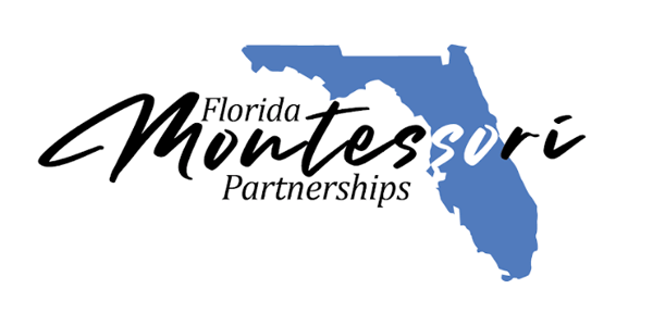 Florida Montessori Partnerships