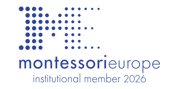 Montessori Europe